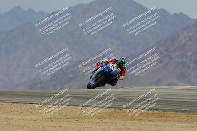 media/Mar-14-2025-2WTD (Fri) [[1c2b4792eb]]/4-C Group/Session 5 (Turn 9 From the Berm)/